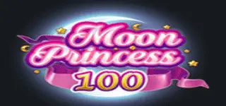 Moon Princess 100