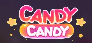 Candy Candy