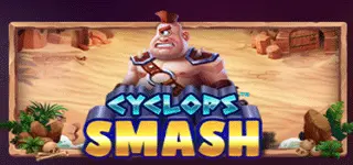 Cyclops Smash