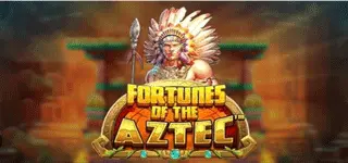 Fortunes of Aztec