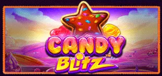 Candy Blitz