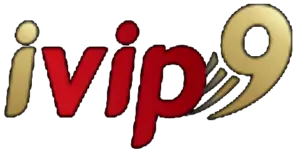 IVIP9