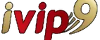 IVIP9
