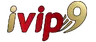 IVIP9