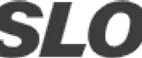 1xslot