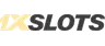 1xslot