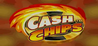 Cash Chips