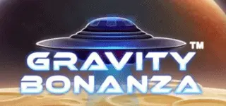 Gravity Bonanza