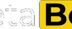 Betabet