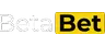 Betabet-Sport