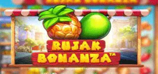 Rujak Bonanza