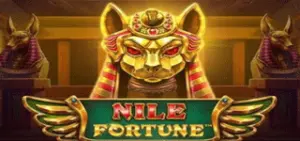 Nile Fortune