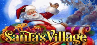 SANTA’S VILLAGE