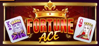 Fortune Ace