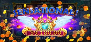 Gates of Olympus Dice สล็อต การจ่ายเงิน