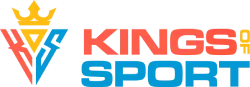 King of Sport Bookmaker