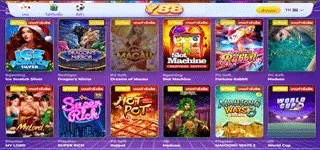 ํY88 Casino รีวิว