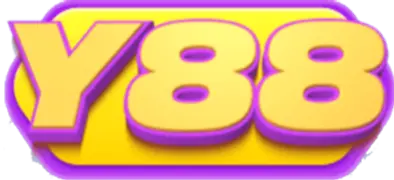 y88