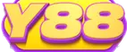 y88