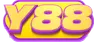 y88