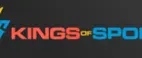 King of Sport Casino