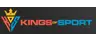 King of Sport Casino