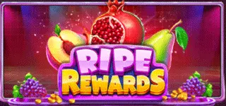 Ripe Rewards