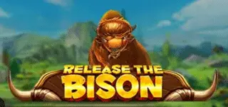 Release the Bison