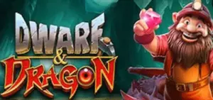 Dwarf &amp; Dragon