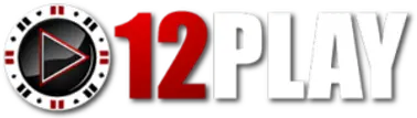 12Play-Sport