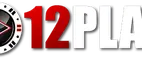 12Play