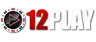 12Play-Sport
