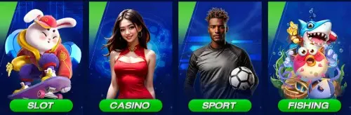 เกมพนันออนไลน์ Roll88