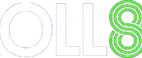 Roll88