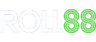 Roll88