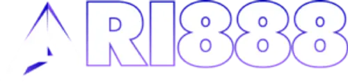 Ari888