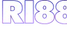 Ari888