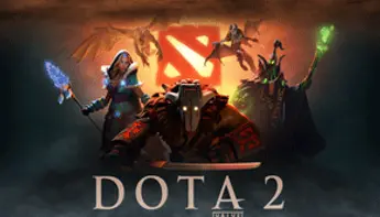 รู้จักกับเกม Dota กับ Dota2 ให้มากขึ้น