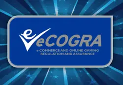 eCOGRA