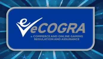 eCOGRA