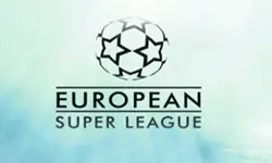 european super league