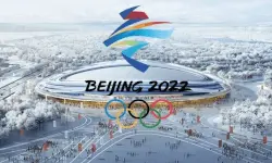 โอลิมปิกฤดูหนาว 2022