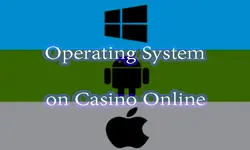 os casino