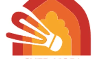 Syed Modi India International