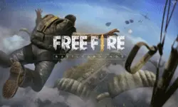 Free Fire Game