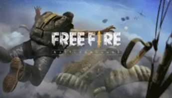 รู้จักเกม Free Fire เกมฮิตของ ESport