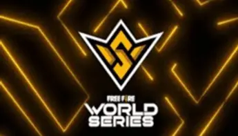 Free Fire Word Series ที่สิงคโปร์