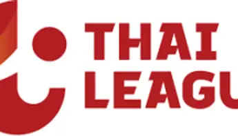 วงการฟุตบอลไทย