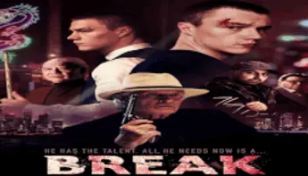Break: เจาะลึกวงการสนุกเกอร์ การไถ่บาป และพลังของโอกาสครั้งที่สอง