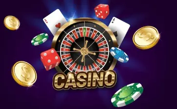 casino online